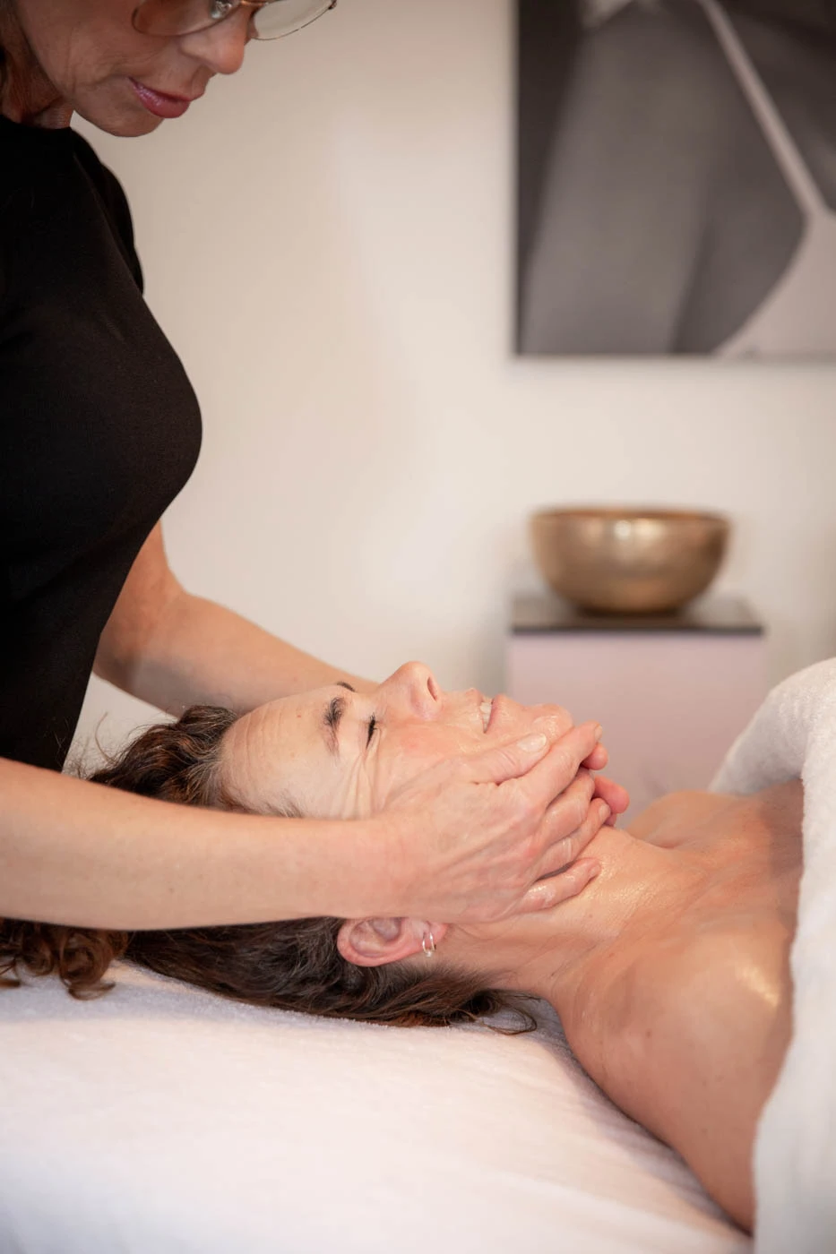 photo - BeautySalon AliceGrace