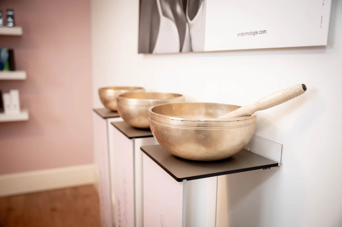 photo - BeautySalon AliceGrace