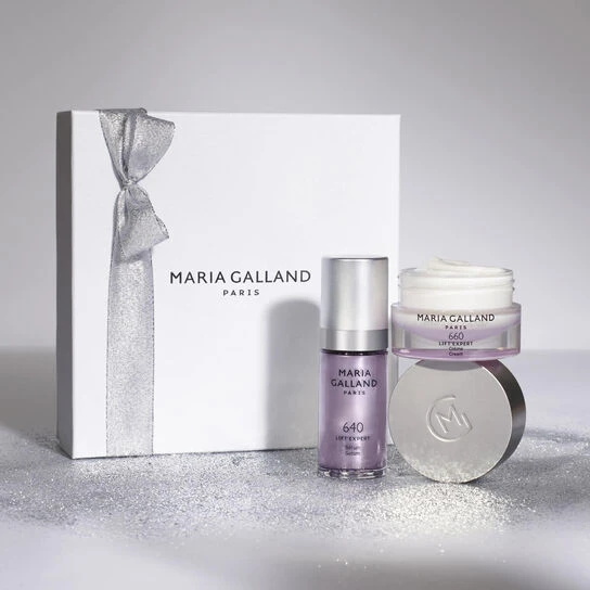 photo - BeautySalon AliceGrace