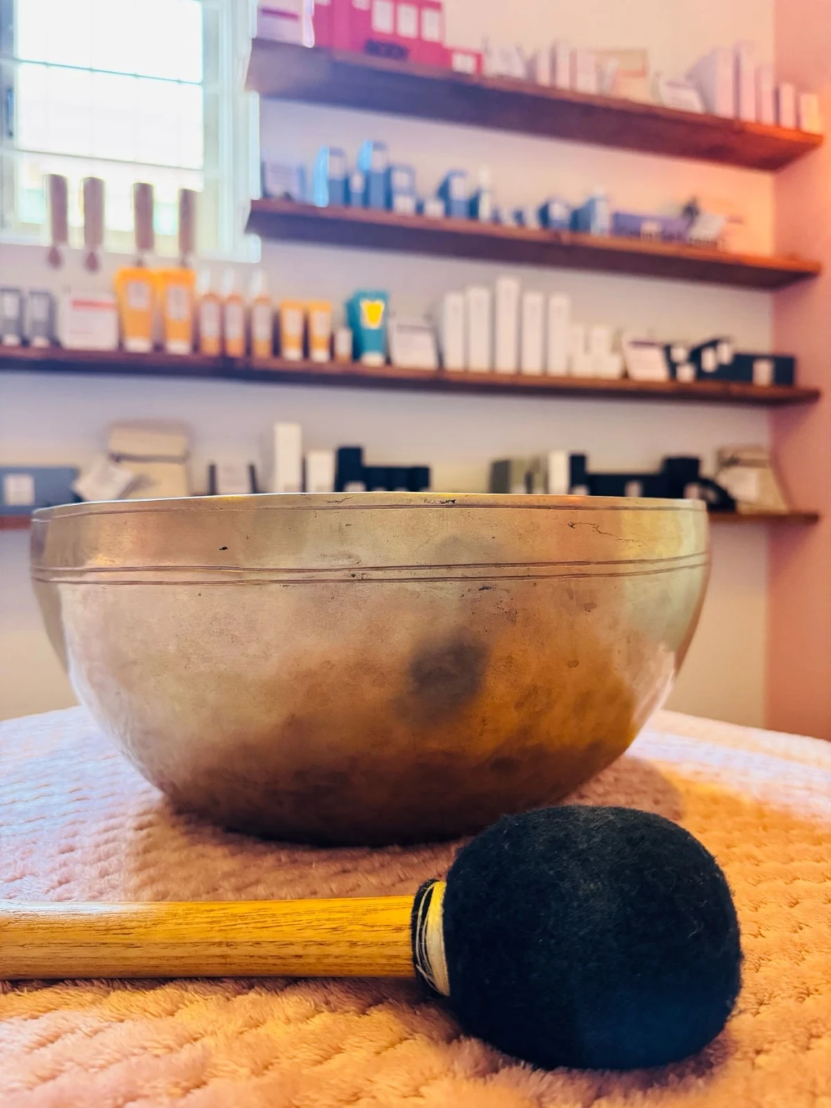 photo - BeautySalon AliceGrace