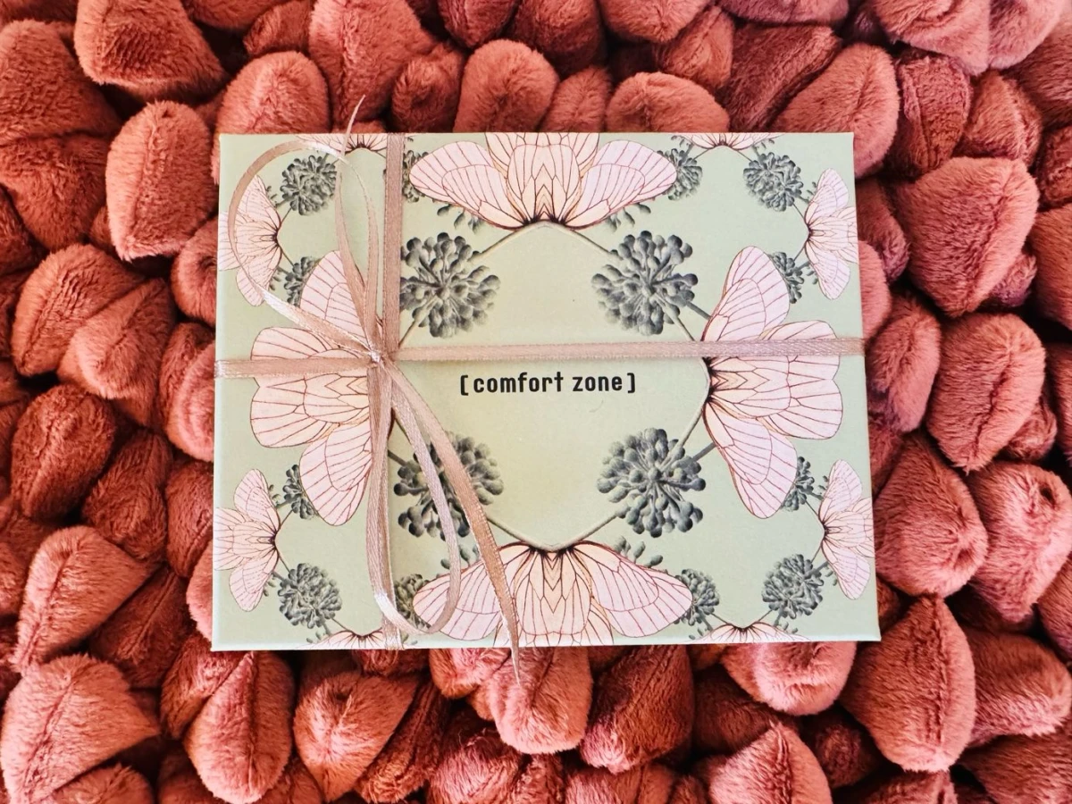 photo - BeautySalon AliceGrace