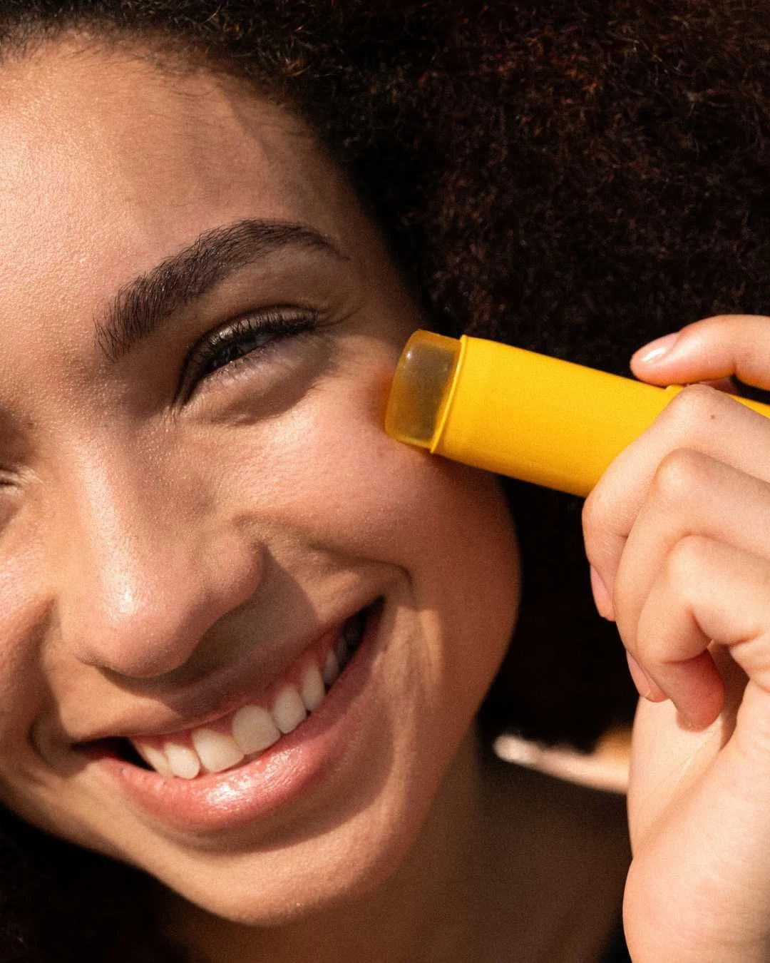 photo - BeautySalon AliceGrace