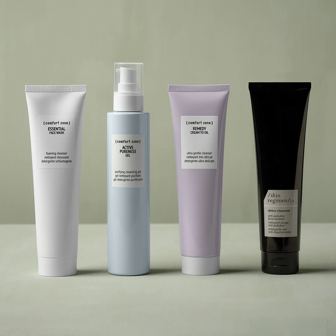 photo - BeautySalon AliceGrace