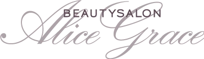 Bedrijfslogo van BeautySalon Alice Grace in Curaçao
